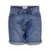 onlphine life shorts bb mas